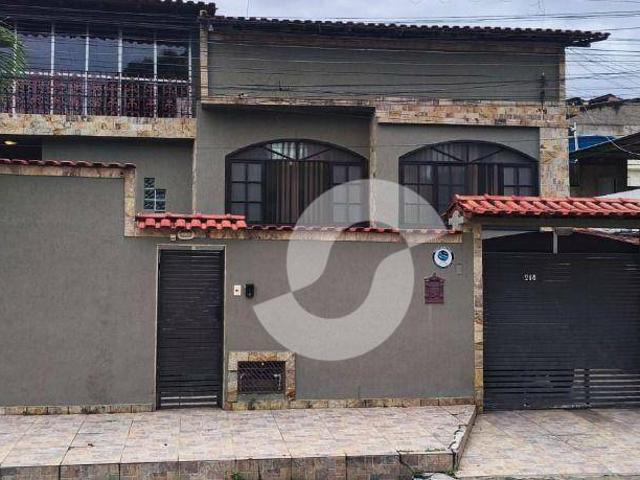 Casa venda em Região Geográfica Imediata do Rio de Janeiro, Região Metropolitana do Rio de Janeiro