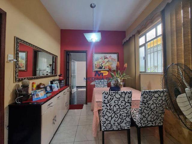 Casa venda em Região Geográfica Imediata do Rio de Janeiro, Região Metropolitana do Rio de Janeiro