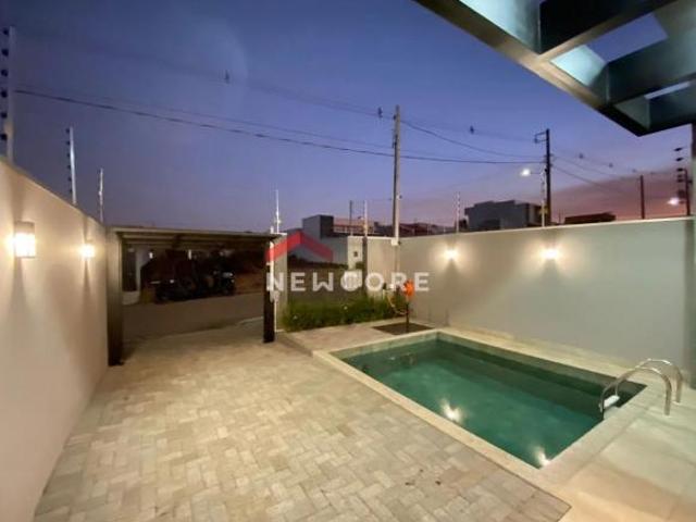 Casa venda em Região Geográfica Imediata de Loanda, Porto Rico