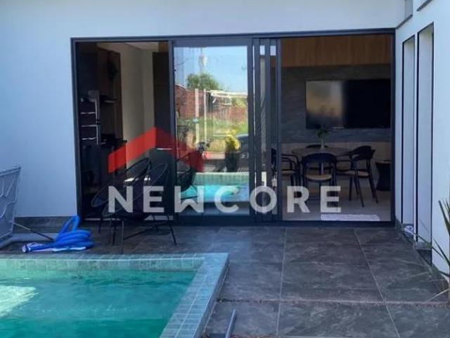 Casa venda em Região Geográfica Imediata de Loanda, Porto Rico