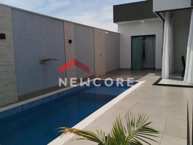 Casa venda em Região Geográfica Imediata de Loanda, Porto Rico