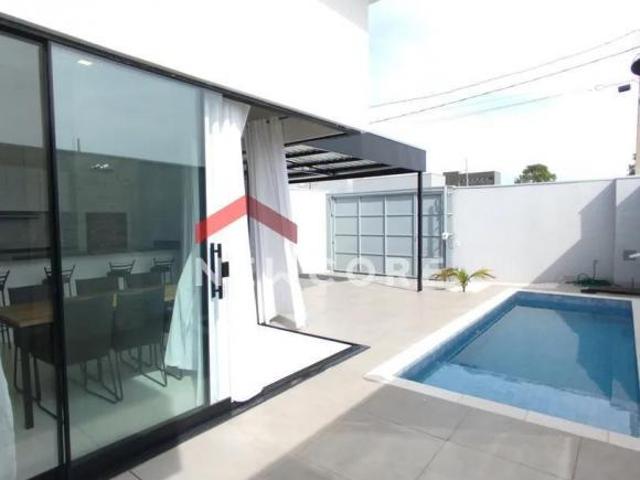 Casa venda em Região Geográfica Imediata de Loanda, Porto Rico