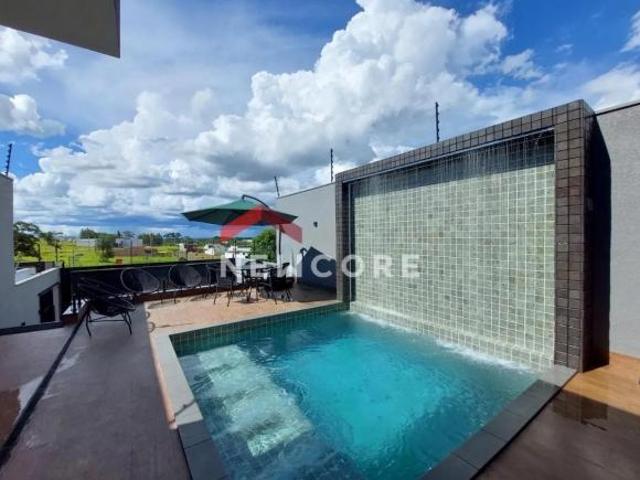 Casa venda em Região Geográfica Imediata de Loanda, Porto Rico