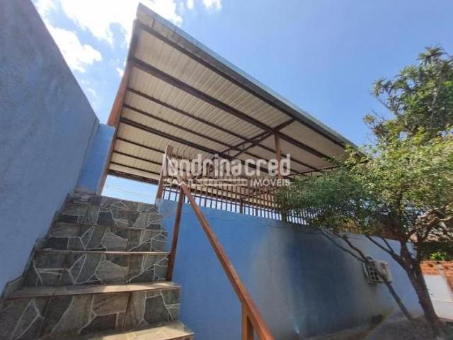 Casa venda em Região Geográfica Imediata de Loanda, Porto Rico