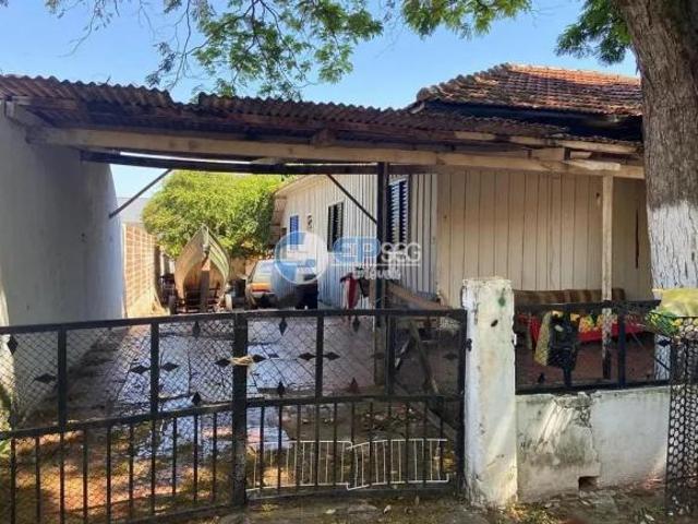 Casa venda em Região Geográfica Imediata de Loanda, Porto Rico