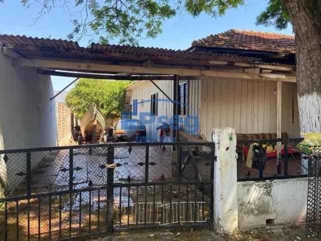 Casa venda em Condomínio Residencial Águas de Porto Rico, Porto Rico