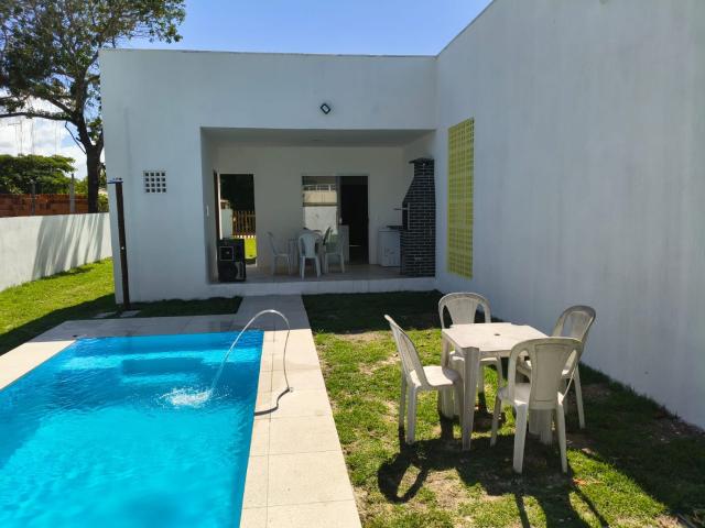 Casa venda em Região Geográfica Imediata de Alagoinhas, Entre Rios