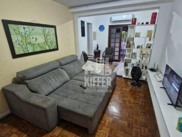 Casa venda em Porto Velho, São Gonçalo