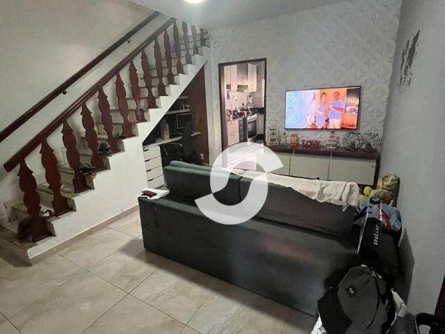Casa venda em Região Geográfica Imediata do Rio de Janeiro, Região Metropolitana do Rio de Janeiro