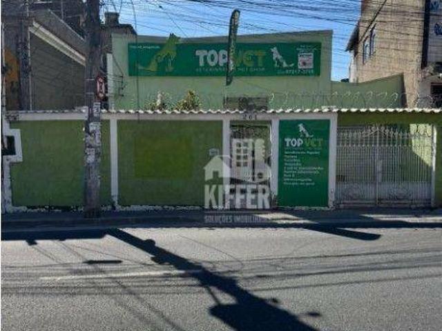 Casa venda em Porto Velho, São Gonçalo