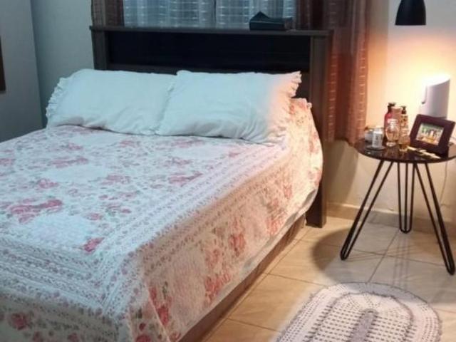 Casa venda em Região Imediata de Campinas, Região Metropolitana de Campinas