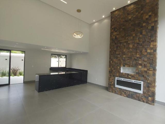 Casa venda em Teresópolis