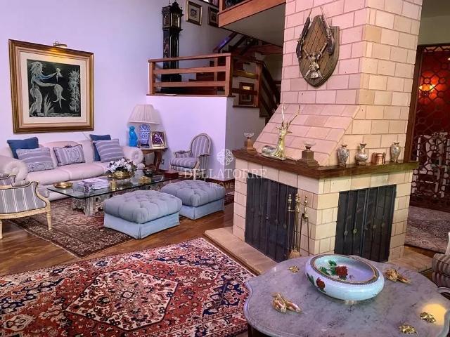 Casa venda em Região Geográfica Imediata de Petrópolis, Teresópolis