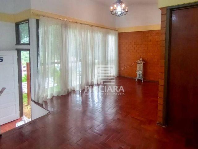 Casa venda em Região Geográfica Imediata de Petrópolis, Teresópolis