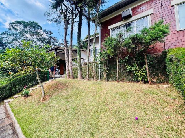 Casa venda em Região Geográfica Imediata de Petrópolis, Teresópolis