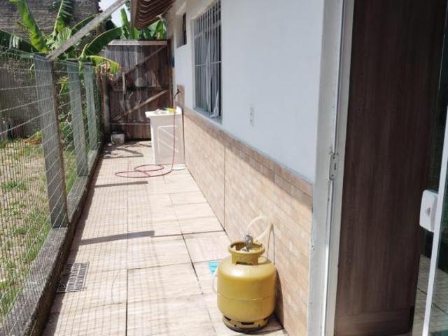 Casa venda em Região Geográfica Imediata de Tramandaí - Osório, Aglomeração Urbana do Litoral Norte