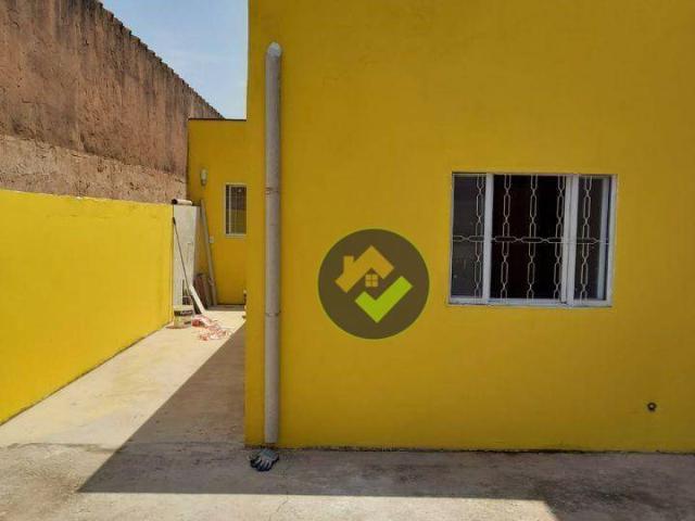 Casa venda em Região Imediata de Bauru, Bauru