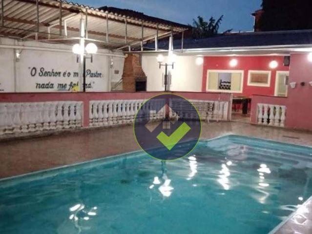 Casa venda em Região Imediata de Bauru, Bauru