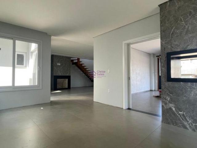Casa venda em Região Geográfica Imediata de Caxias do Sul, Nova Petrópolis
