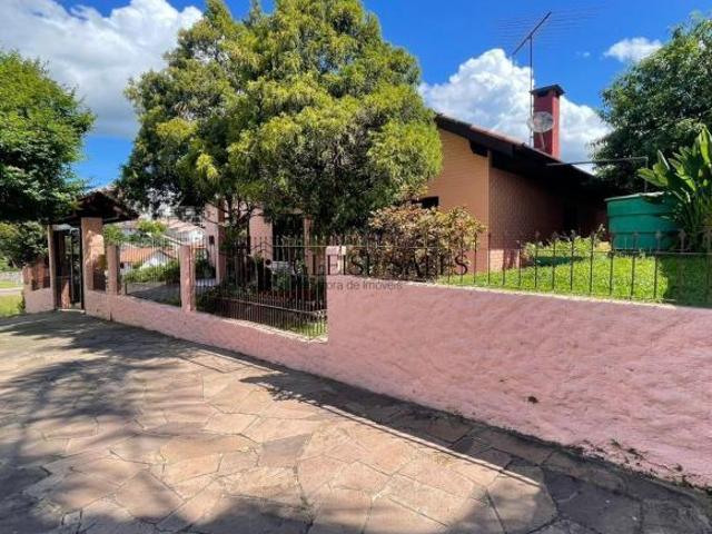 Casa venda em Região Geográfica Imediata de Caxias do Sul, Nova Petrópolis