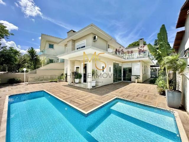 Casa aluguel em Carapicuiba