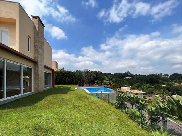 Casa aluguel em Região Imediata de São Paulo, Região Metropolitana de São Paulo