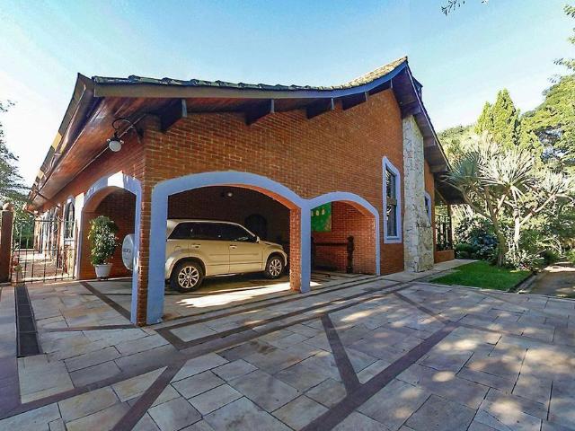 Casa aluguel em Jardim Edi, Carapicuíba