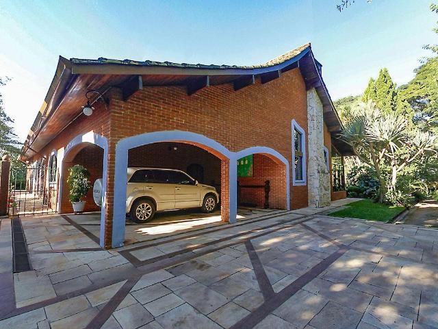Casa aluguel em Região Imediata de São Paulo, Região Metropolitana de São Paulo