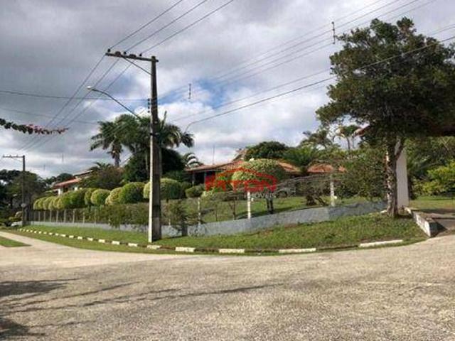Casa venda em Região Imediata de São Paulo, Região Metropolitana de São Paulo