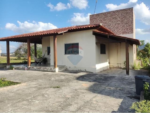 Casa venda em Região Geográfica Imediata de Caruaru, Saire