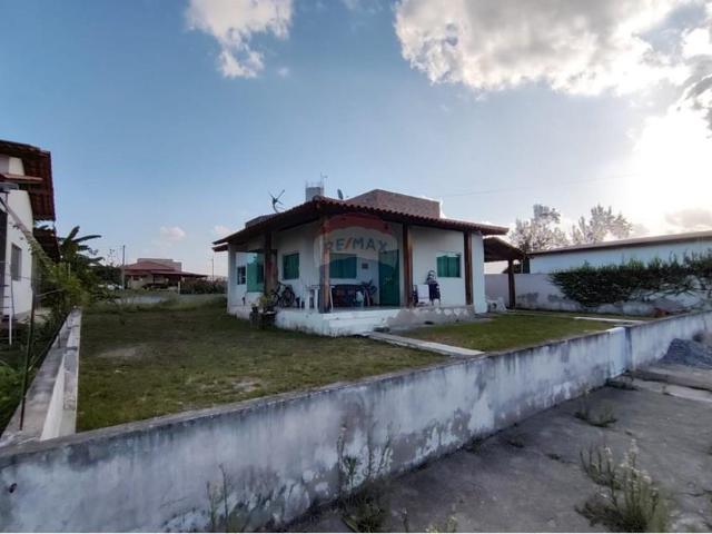 Casa venda em Região Geográfica Imediata de Caruaru, Saire