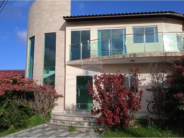 Casa venda em Região Geográfica Imediata de Caruaru, Saire
