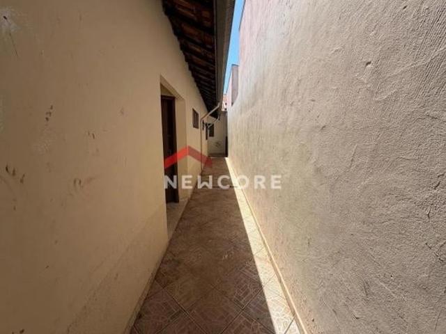 Casa venda em Região Imediata de Bauru, Bauru
