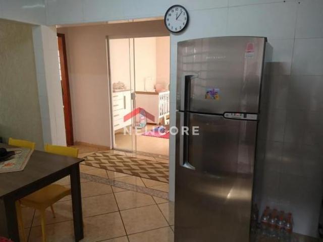 Casa venda em Região Imediata de Bauru, Bauru