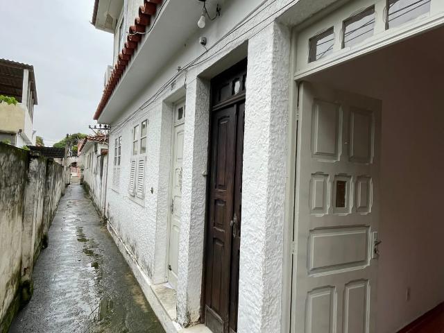 Casa aluguel em Região Geográfica Imediata do Rio de Janeiro, Região Metropolitana do Rio de Janeiro