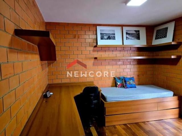Casa venda em Região Imediata de Ribeirão Preto, Região Metropolitana de Ribeirão Preto