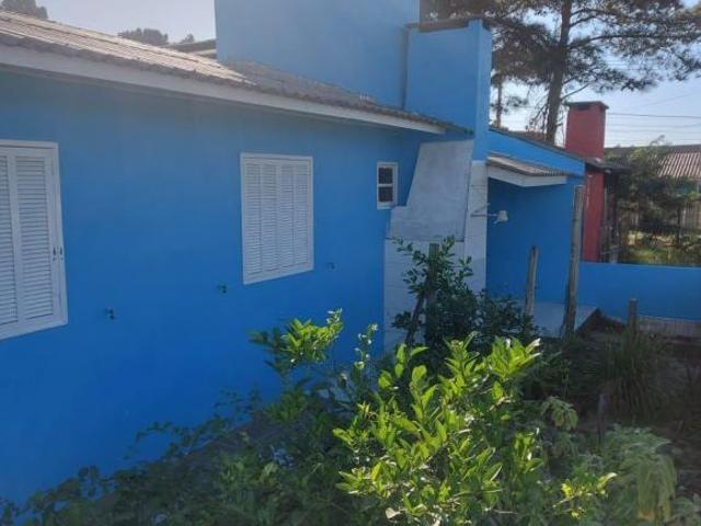 Casa venda em Região Geográfica Imediata de Torres, Aglomeração Urbana do Litoral Norte