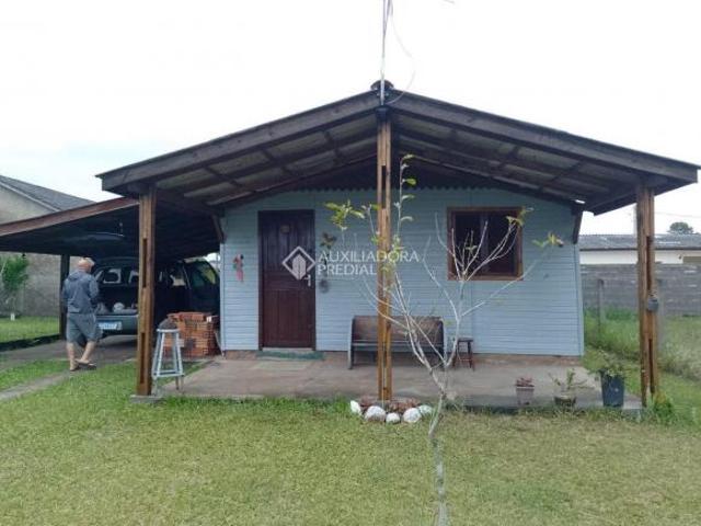 Casa venda em Região Geográfica Imediata de Torres, Aglomeração Urbana do Litoral Norte