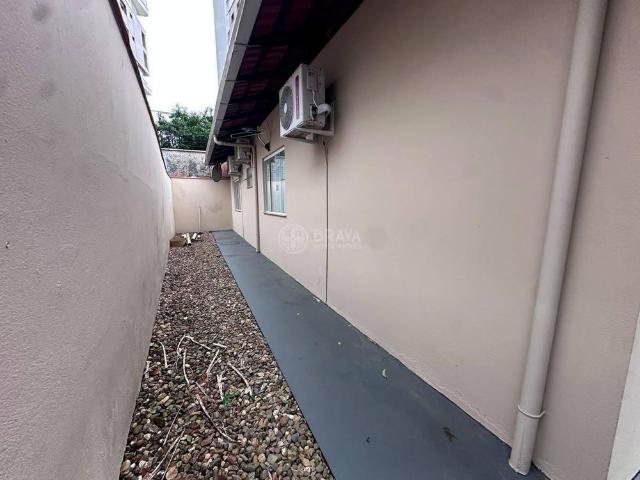 Casa aluguel em Nova Divineia, Itajaí