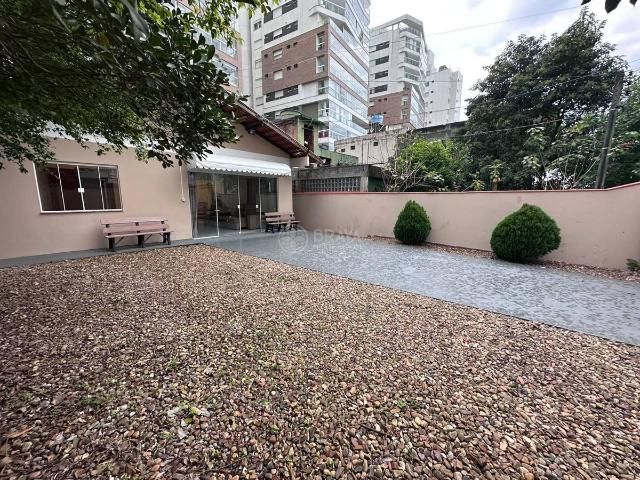 Casa aluguel em Região Geográfica Imediata de Itajaí, Itajaí