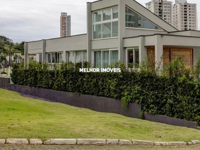 Casa venda em Região Geográfica Imediata de Itajaí, Itajaí