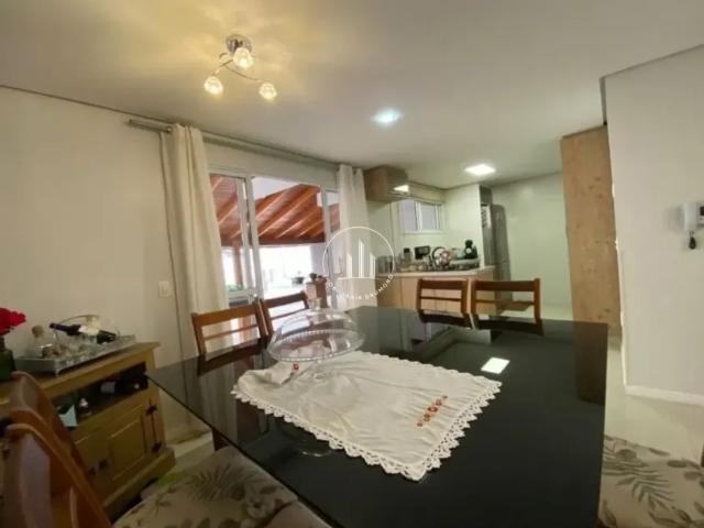 Casa venda em Região Geográfica Imediata de Florianópolis, São José