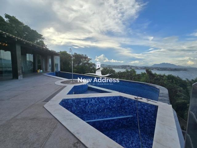 Casa venda em Região Geográfica Imediata de Vitória, Região Metropolitana da Grande Vitória