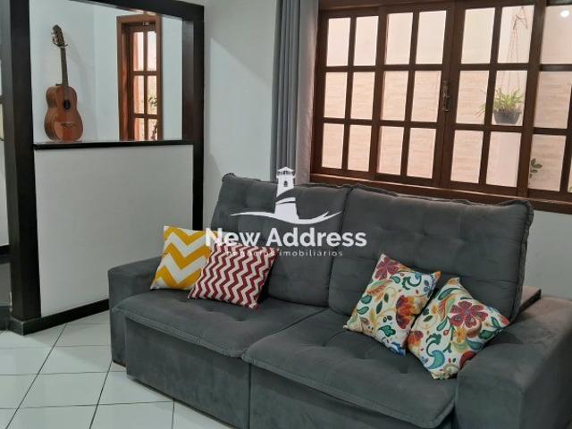 Casa venda em Bairro das Garças, Vila Velha