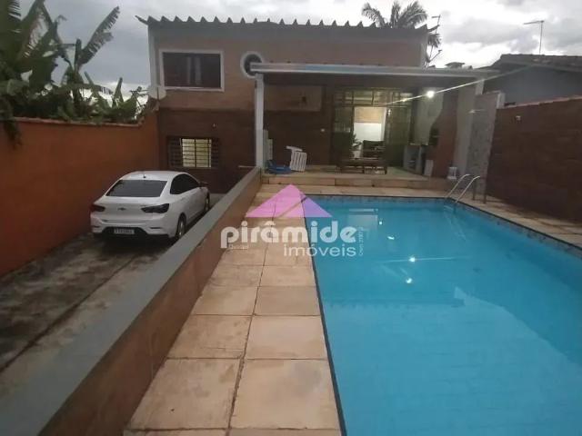 Casa venda em Região Imediata de Caraguatatuba-Ubatuba-São Sebastião, Região Metropolitana do Vale do Paraíba e Litoral Norte