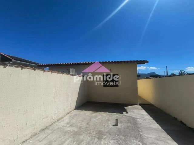 Casa venda em Região Imediata de Caraguatatuba-Ubatuba-São Sebastião, Região Metropolitana do Vale do Paraíba e Litoral Norte