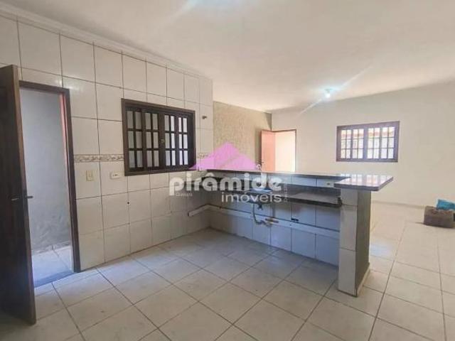 Casa venda em Região Imediata de Caraguatatuba-Ubatuba-São Sebastião, Região Metropolitana do Vale do Paraíba e Litoral Norte