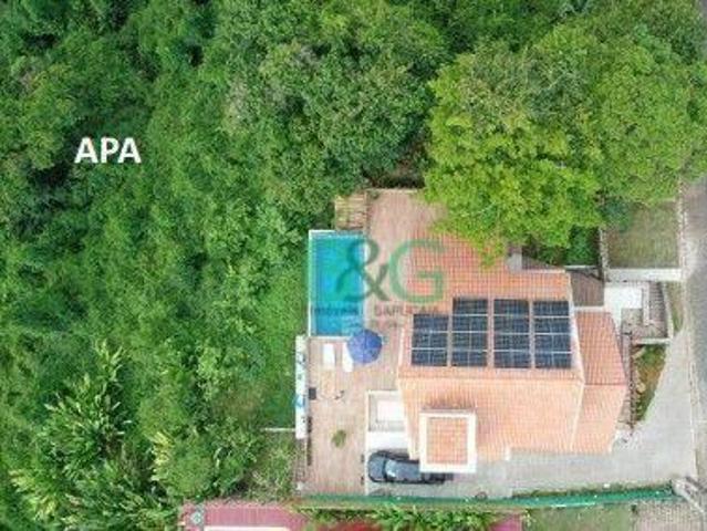 Casa venda em Ubatuba