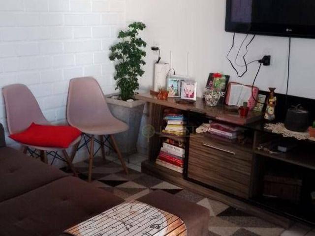 Casa venda em Região Geográfica Imediata de Florianópolis, Palhoça