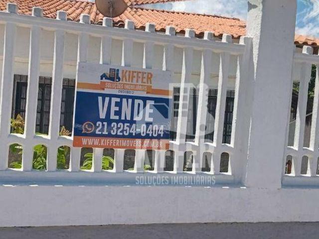Casa venda em Região Geográfica Imediata do Rio de Janeiro, Região Metropolitana do Rio de Janeiro